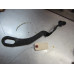 25B021 Engine Lift Bracket For 96-99 Chevrolet K2500  5.7